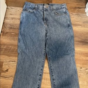 Men’s jeans 32